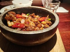 -外婆家(西溪印象城店)