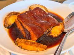 -新荣记(新源南路店)