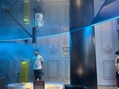 -巴厘龙虾·榜首油焖大虾(洞庭·艺术洋房店)