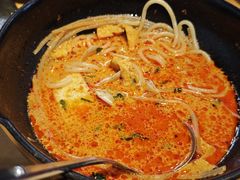 -Ginger(兴国路店)