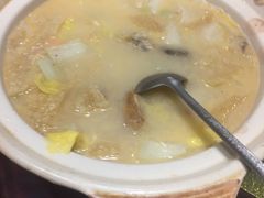 -七宝农家菜(七宝老街店)