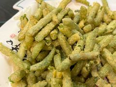-八方后身麻辣鸡块(总店)