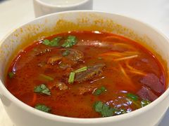 -金鼎轩(亚运村店)