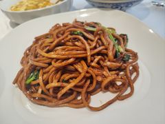 -老人和饭店(淮海中路店)