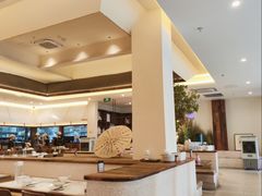 -春家·非遗手工小吃(徐汇万科广场店)