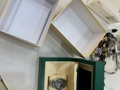 -六六奢品·vintage中古·回收二手奢侈品包包手表首饰(环球港店)