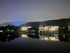 -苏州环秀晓筑养生度假村