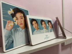 -憨大叔儿童摄影 90店连锁(房山城关店)