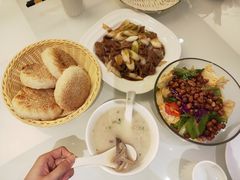 -三义和酒楼(千佛山店)