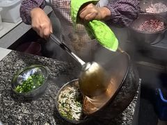 -正宗杨记普洱酸醋米线(总店)