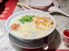 -点都德(锦粤壹号IFS国金店)