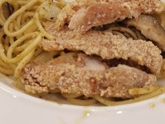 -仙踪林(江燕路万科里店)