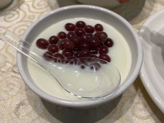 -德云居