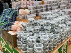 -大润发(浒关店)