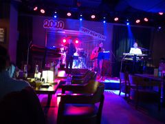 -阿卡贝拉音乐汇(印象城店)