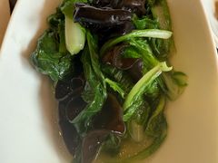 -雷峰塔·藕香居餐厅