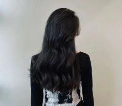 -安蒂护肤造型
