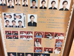 -中国照相馆(清河万象汇店)