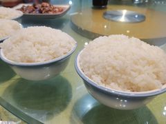 -振生清真饭店(永安道店)