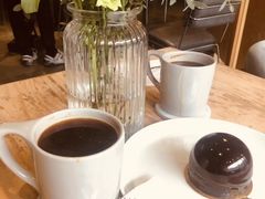 -UPPER KITCHEN(延安路店)
