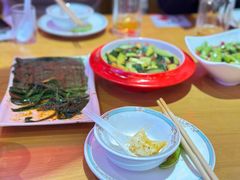 -庆峰龙虾烧烤(合肥一店)