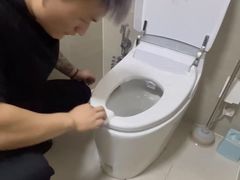 -琪航健身工作室(杨高南路地铁站店)