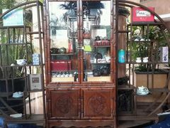 -南京维景国际大酒店(南京博物院店)