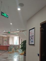 -广东韩妃整形外科医院