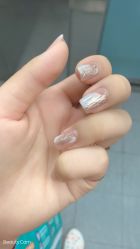 -富丽美堂纹绣美甲皮肤管理