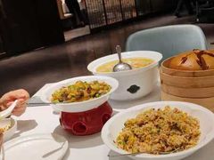 -眉州东坡(清河万象汇店)