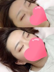 -UP&UP·半永久眉毛眼线机器野生眉