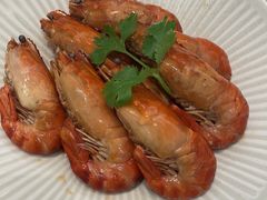 -宁海食府(大剧院店)