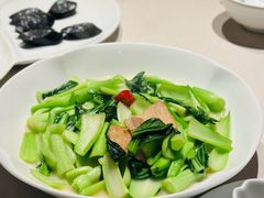-新荣记(湾仔店)