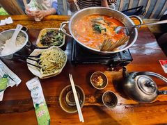 -苗湘食府(十年店)
