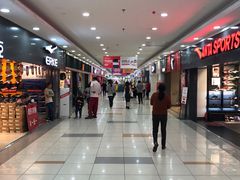 -大润发(八仙城店)