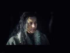 -橙天嘉禾影城(苏州印象城店)