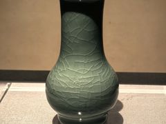 -四川宋瓷博物馆