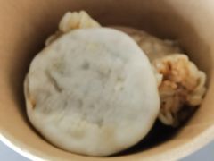 -南粥北面(东大桥店)