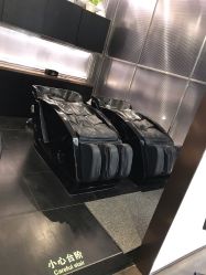 -崇尚GAVIN STYLE臻选