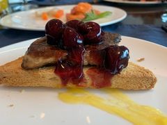 -Social 秀西餐厅-长沙瑞吉酒店(运达店)