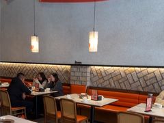 -厝小满.姜母鸭/泉州菜(桥南店)