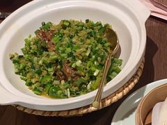 -大盐帮川菜馆(长楹天街店)