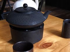 -心邸·庆宴(雅宝城店)