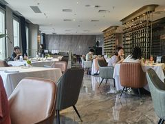 -王品牛排(杭州大厦店)