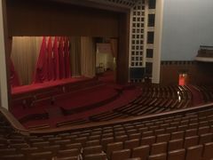 -人民大会堂
