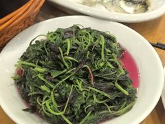 -品鲜村农家菜·阳澄湖大闸蟹(总店)
