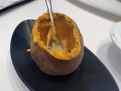 -勝記酒家·37年老字号·经典粤菜(南山花园城店)