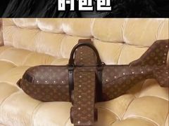 -LV路易威登(国际广场店)