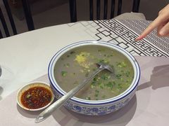 -客家大院·非遗赣南客家菜(郁孤台店)