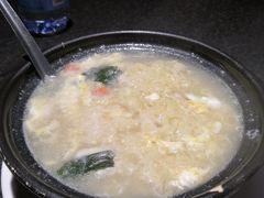 -买又大餐厅(福林里店)